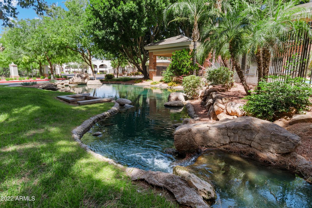 2989 N 44th St. #3044, Phoenix, AZ 85018