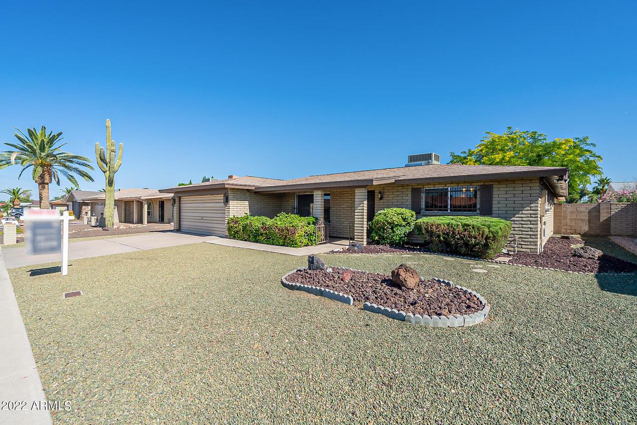 4130 E Capri Ave., Mesa, AZ 85206