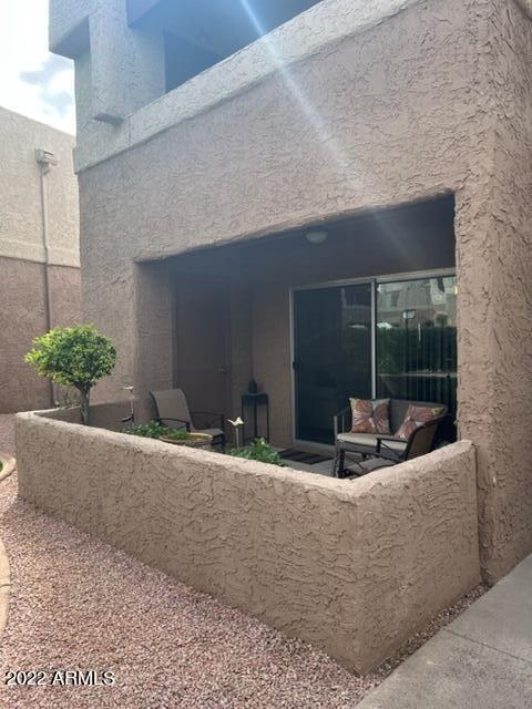 4554 E Paradise Village Pkwy. #139, Phoenix, AZ 85032