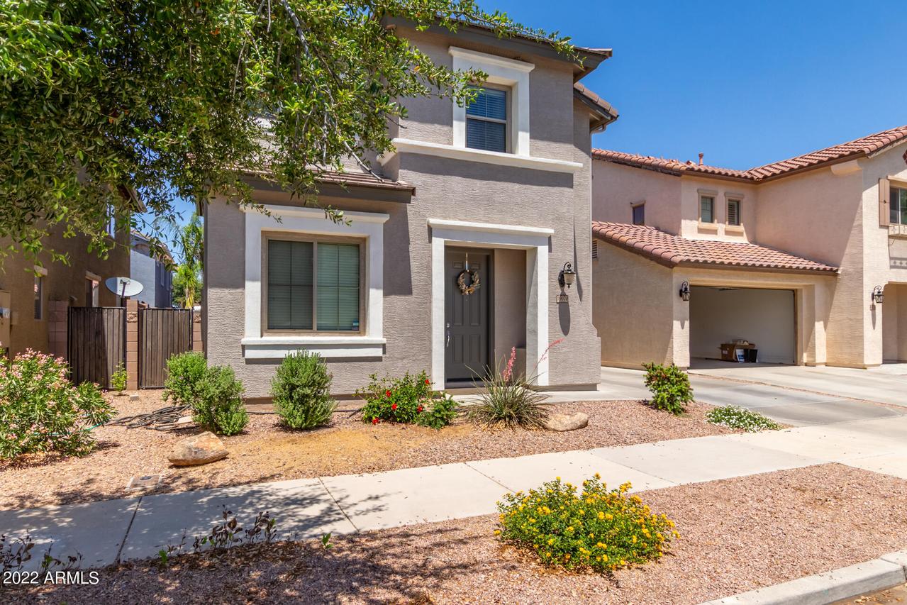 19070 E Seagull Dr., Queen Creek, AZ 85142