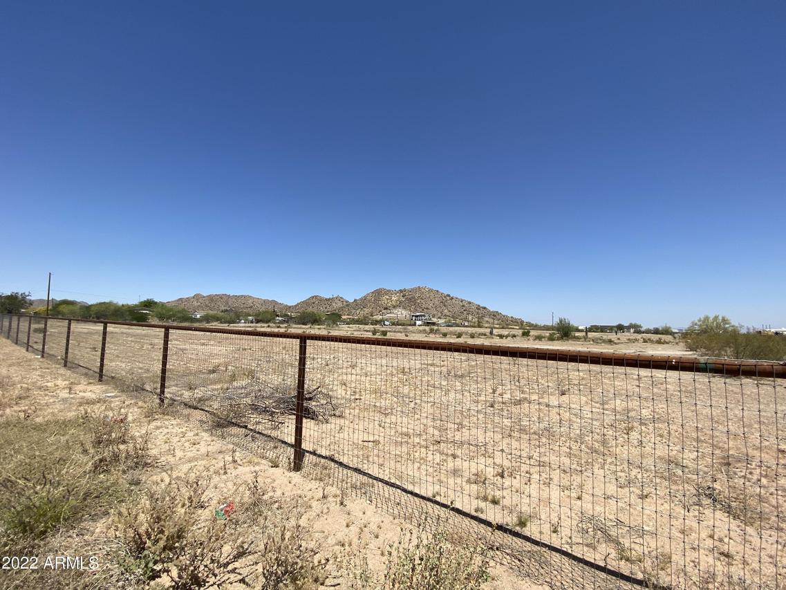2456 W Ivar Rd. #116, Queen Creek, AZ 85144