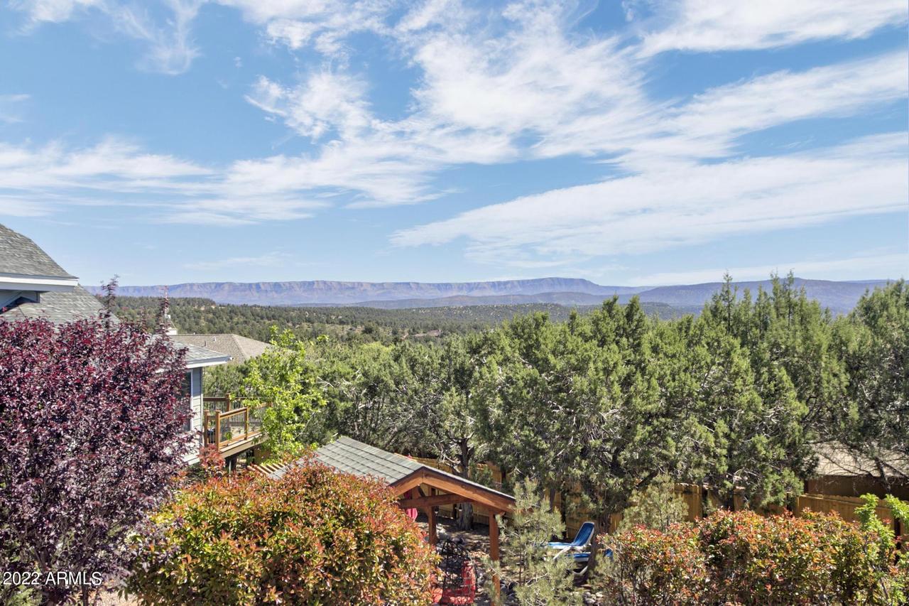 1401 N Farview Dr., Payson, AZ 85541