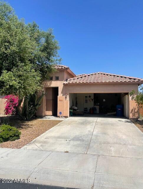 24720 W Dove Tr., Buckeye, AZ 85326