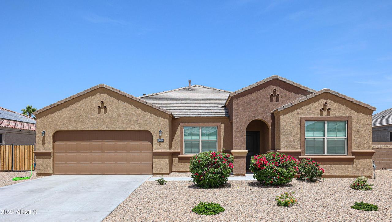 30494 W Picadilly Rd., Buckeye, AZ 85396