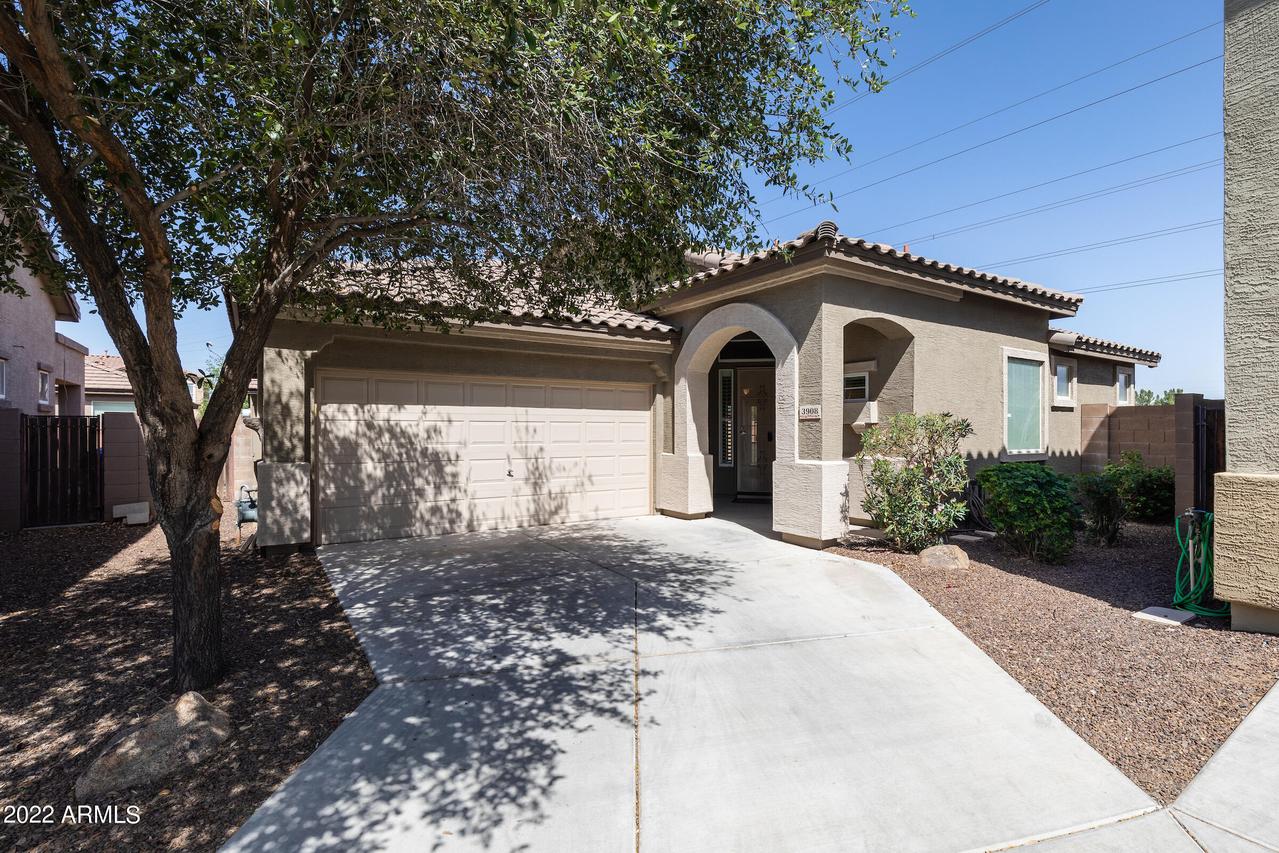 3908 E Minton St., Phoenix, AZ 85042