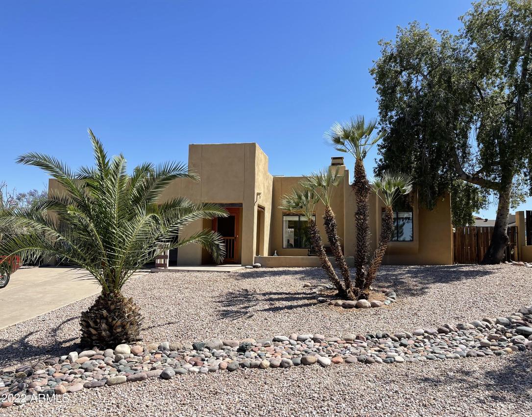 17211 E Calaveras Ave., Fountain Hills, AZ 85268