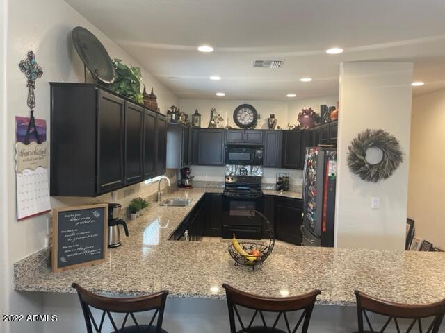 23797 W Levi Dr., Buckeye, AZ 85326