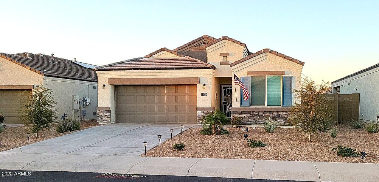 31024 W Osborn Rd., Buckeye, AZ 85396
