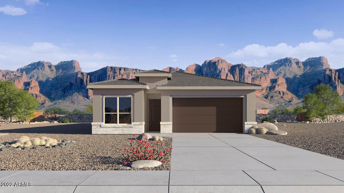 21550 N 58th St., Phoenix, AZ 85054