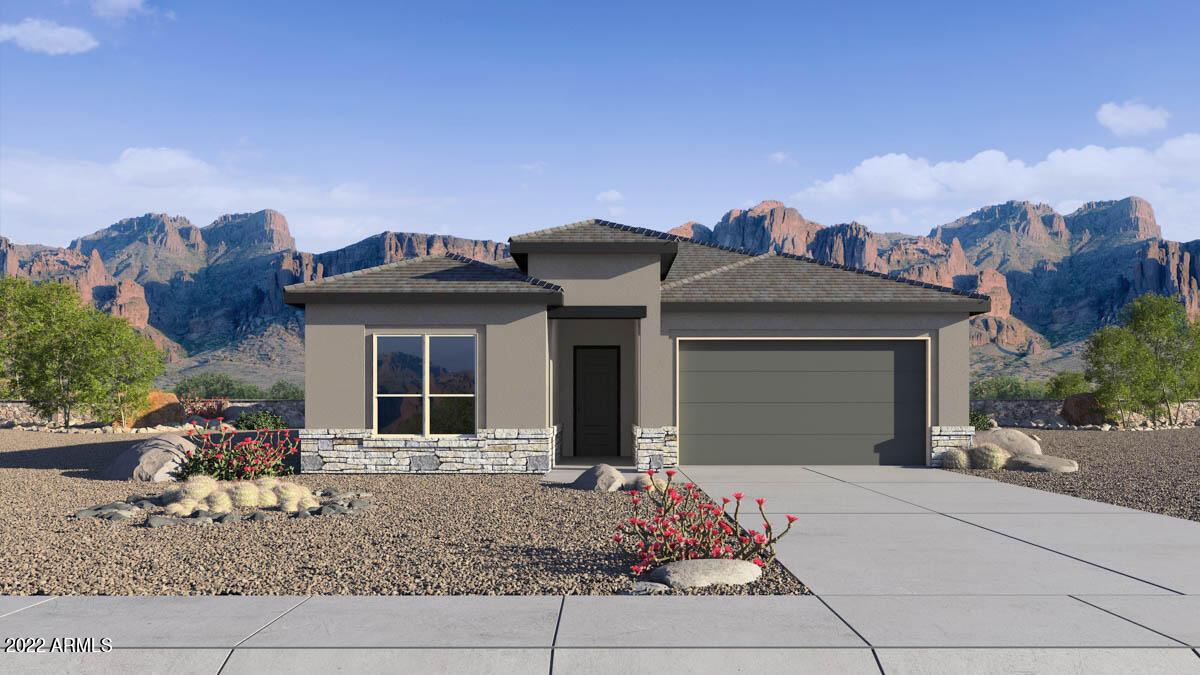 21644 N 59th Ter., Phoenix, AZ 85054