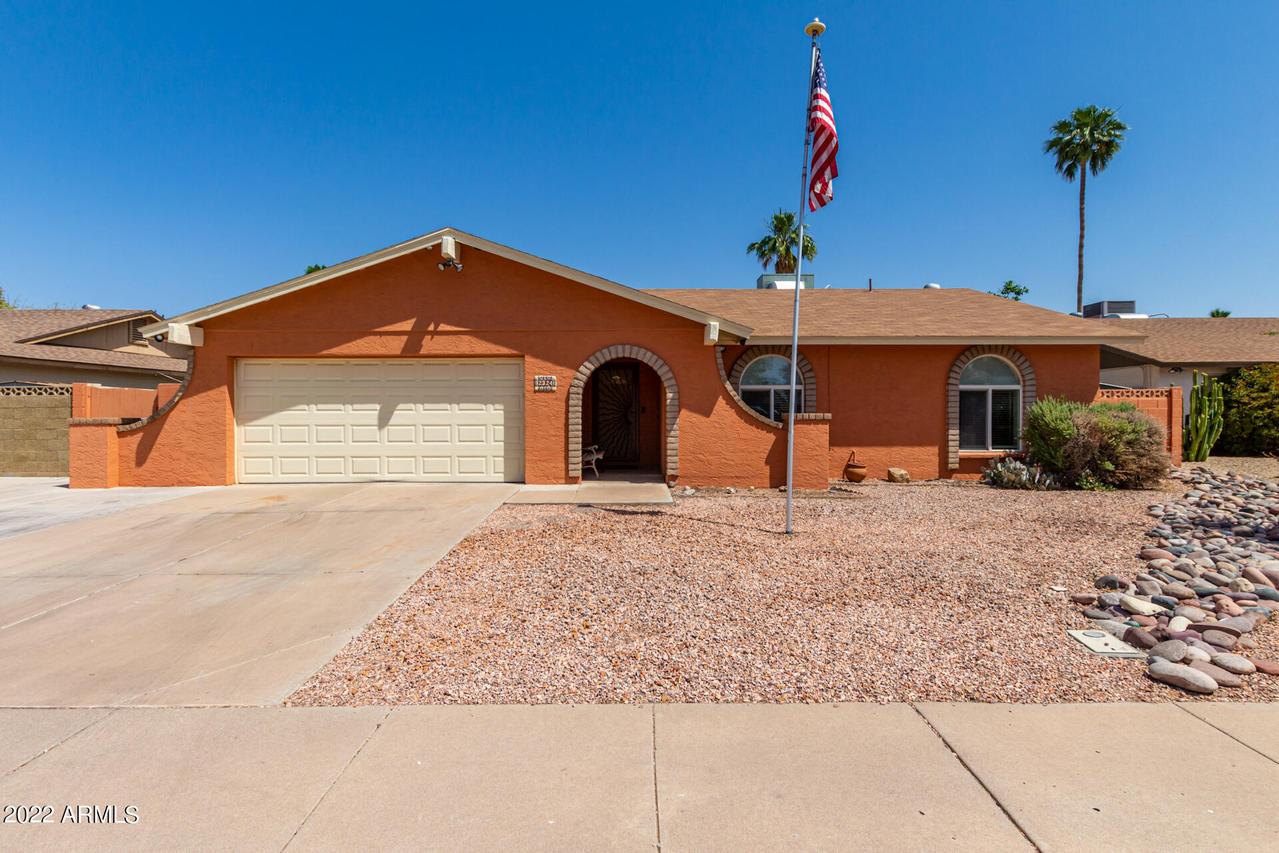 2324 W Temple St., Chandler, AZ 85224