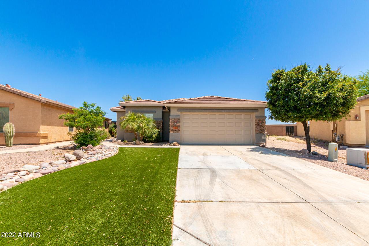 35187 N Karan Swiss Cir., San Tan Valley, AZ 85143