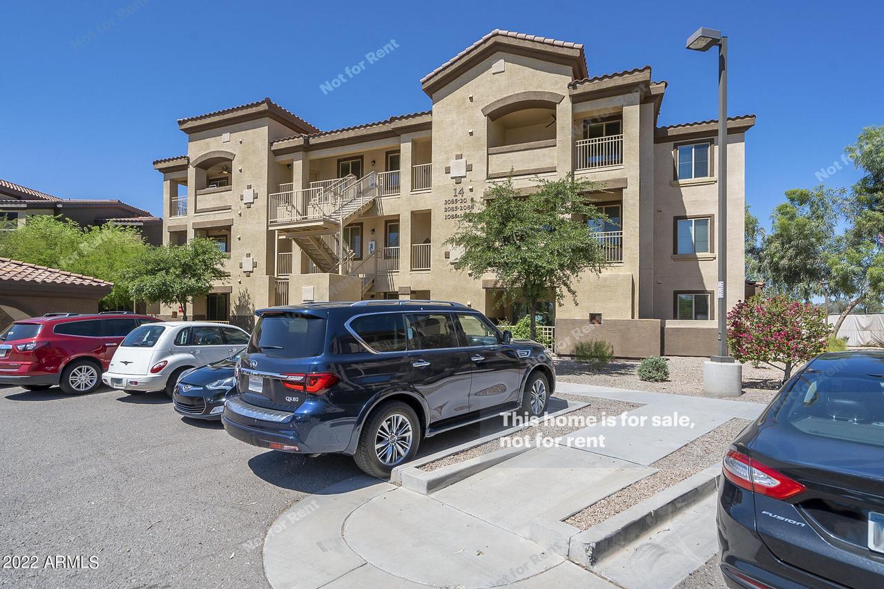 10136 E Southern Ave. #3085, Mesa, AZ 85209
