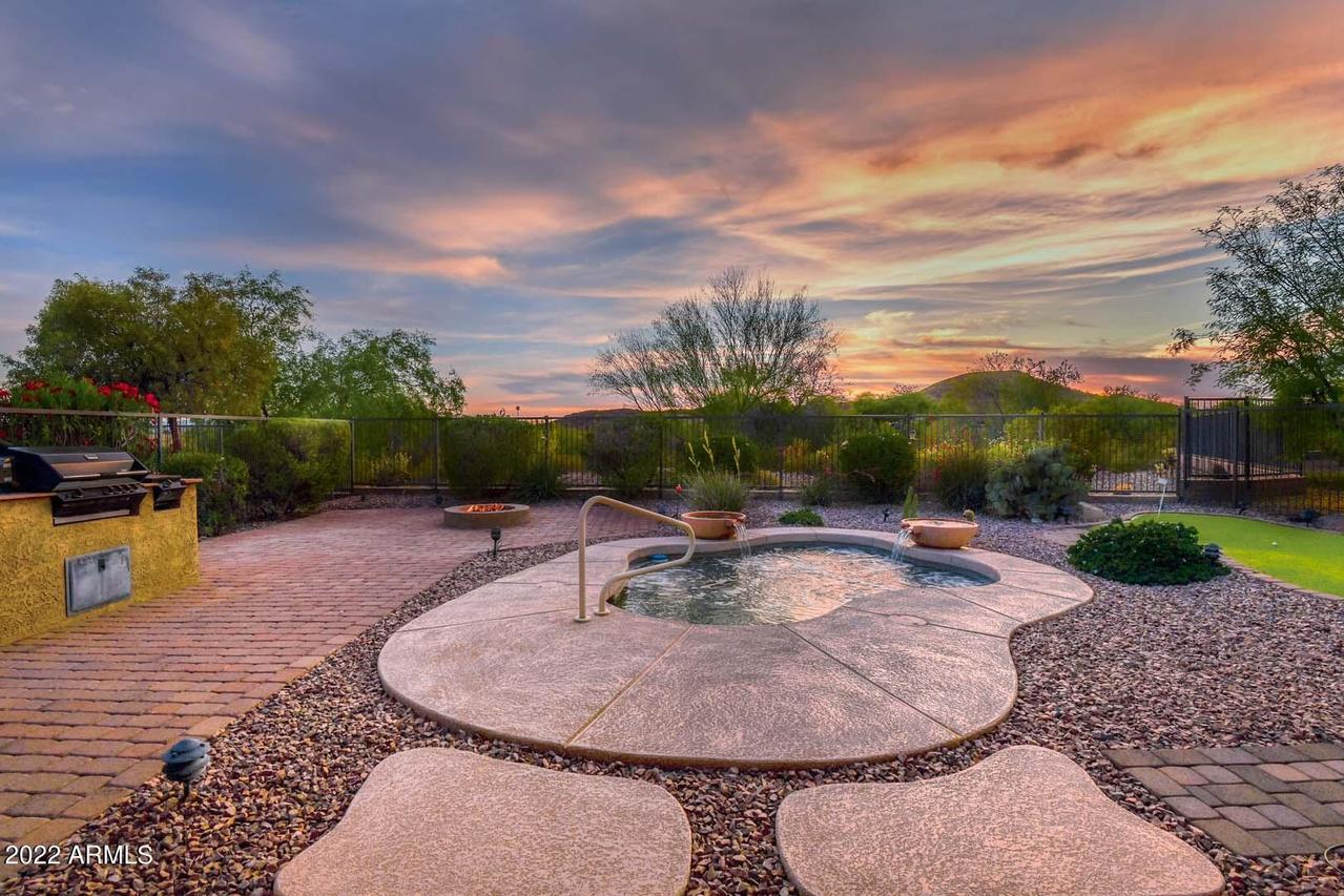 27108 N 128th Dr., Peoria, AZ 85383