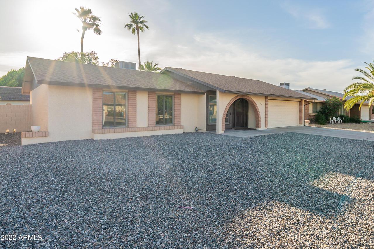 8114 N 106th Ave., Peoria, AZ 85345