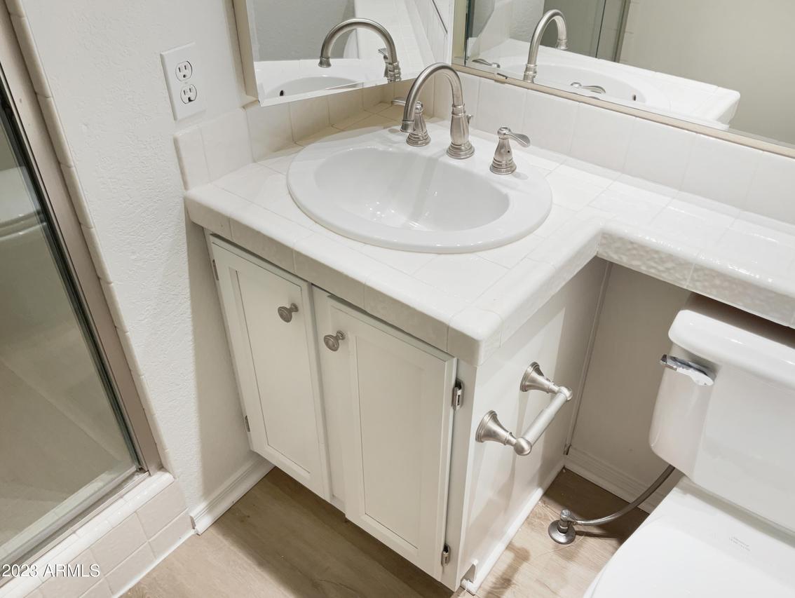 5016 E Siesta Dr. #3, Phoenix, AZ 85044