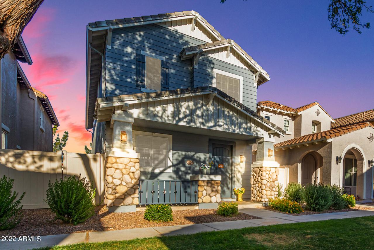 3854 S Winter Ln., Gilbert, AZ 85297