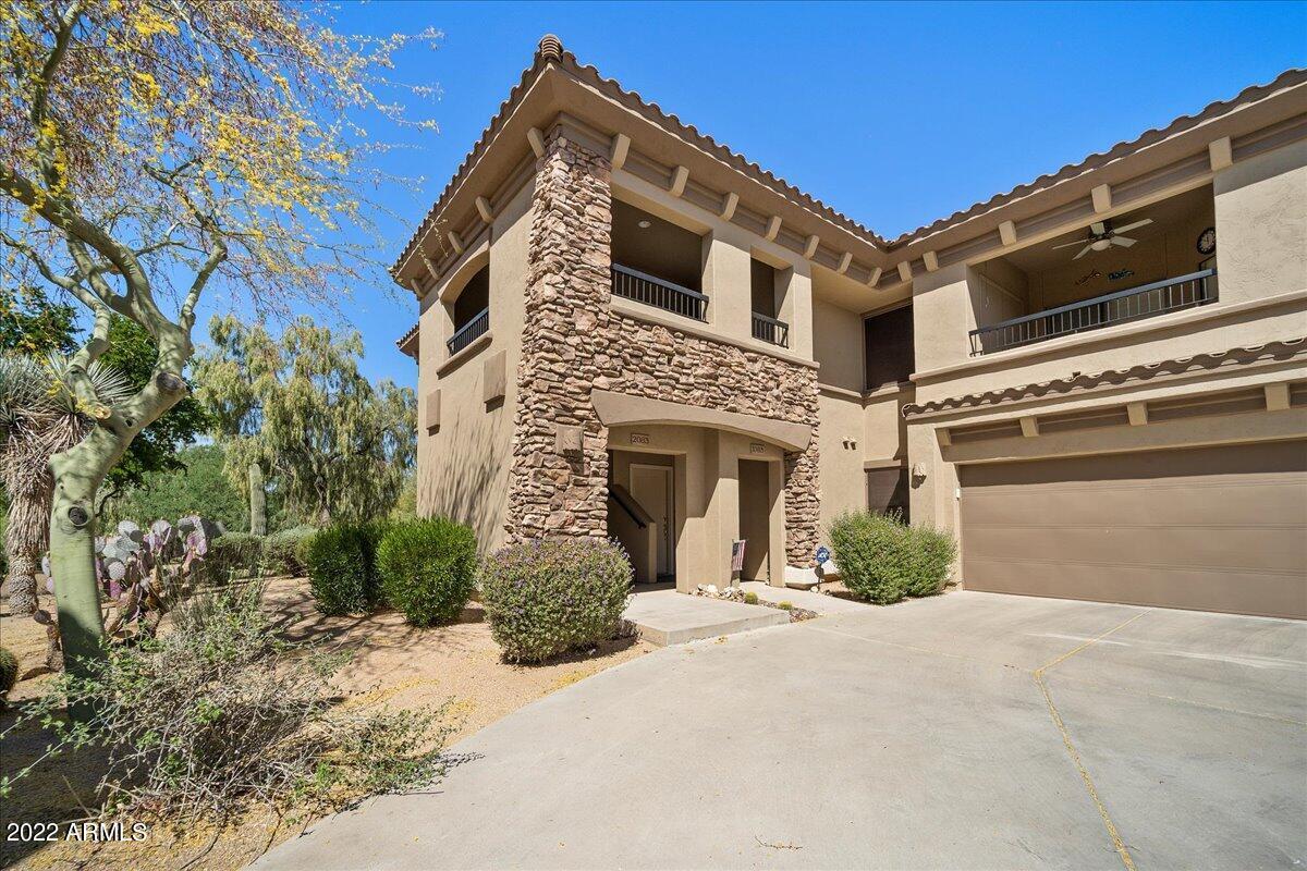 19700 N 76th St. #2083, Scottsdale, AZ 85255