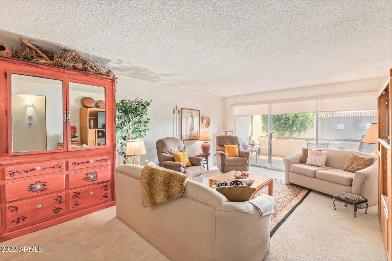 7625 E Camelback Rd. #A248, Scottsdale, AZ 85251