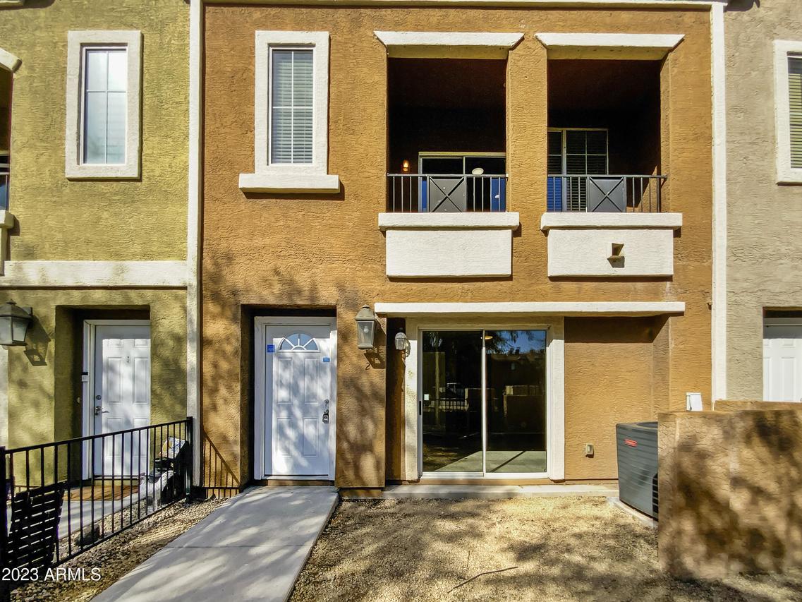 2450 W Glenrosa Ave. #2, Phoenix, AZ 85015
