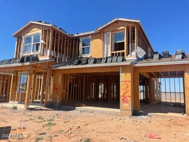 6222 S Emery Ave., Mesa, AZ 85212