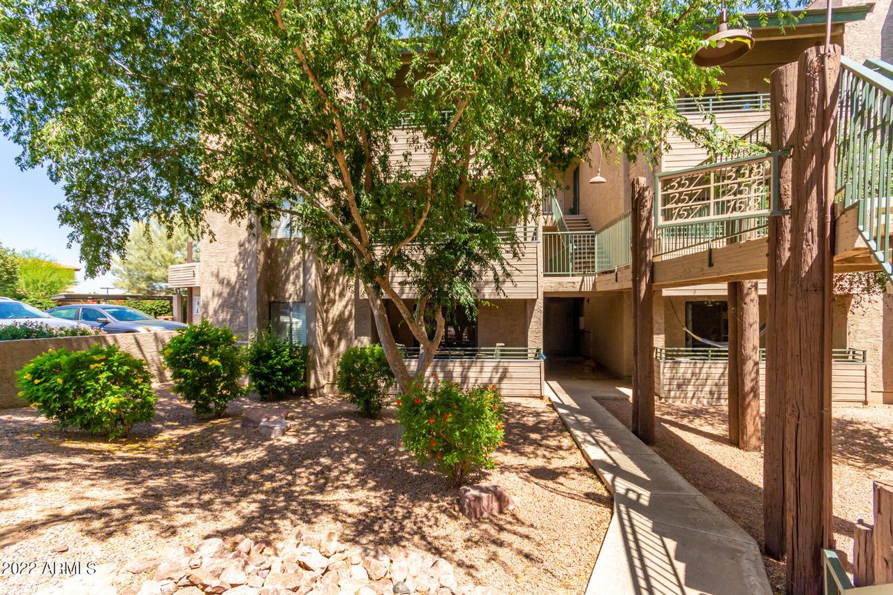 7777 E Main St. #157, Scottsdale, AZ 85251