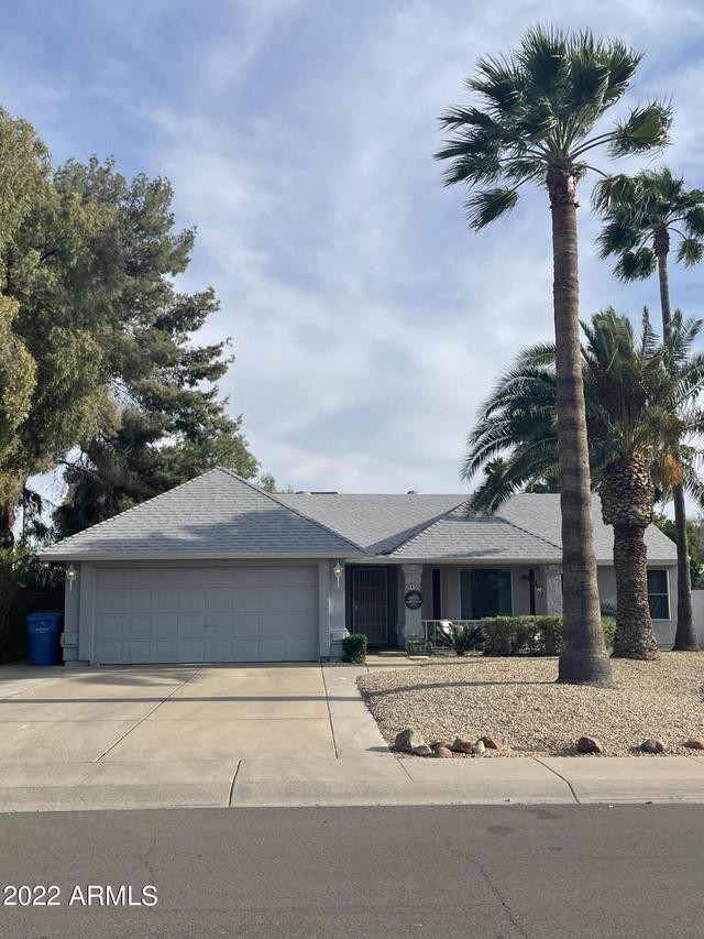 4435 E Whitney Ln., Phoenix, AZ 85032