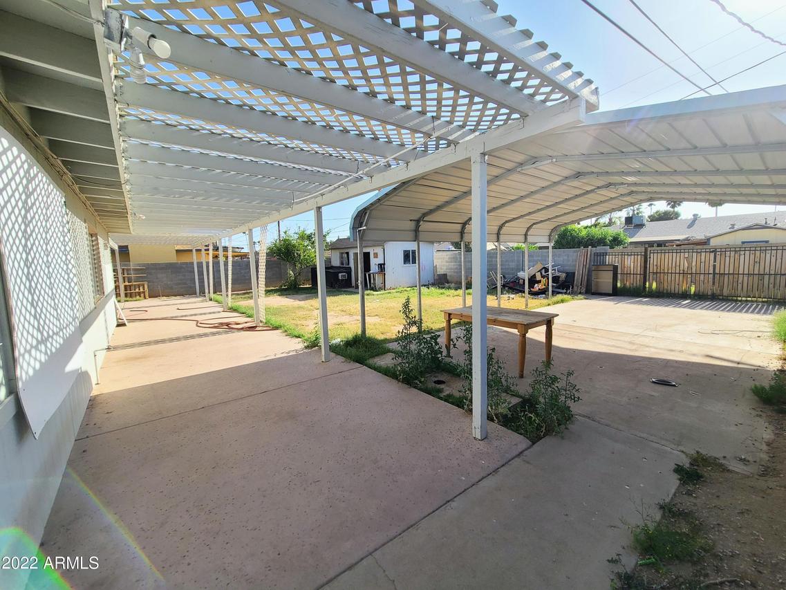 572 N Sunset Dr., Chandler, AZ 85225