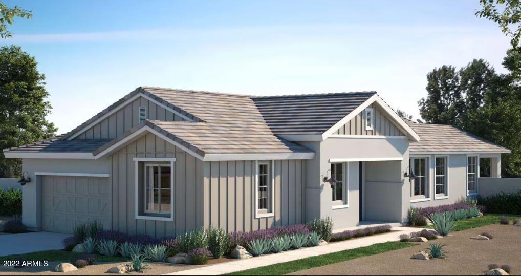 9258 E Sequence Ave., Mesa, AZ 85212