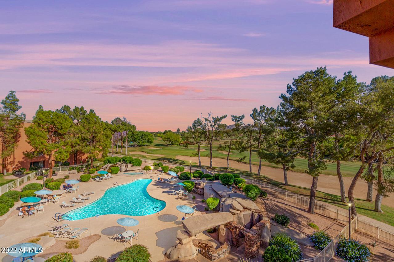 12212 N Paradise Village Pkwy. #434, Phoenix, AZ 85032
