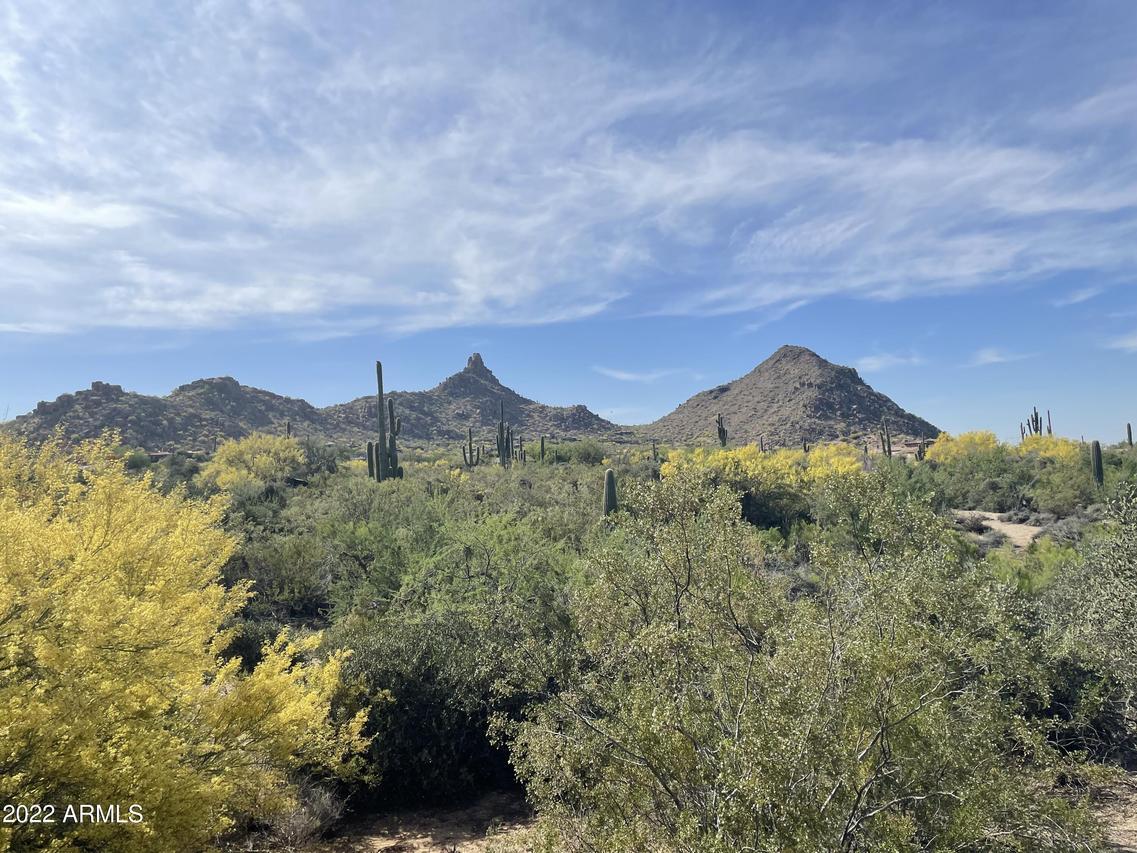 27805 N 95th St. #-, Scottsdale, AZ 85262