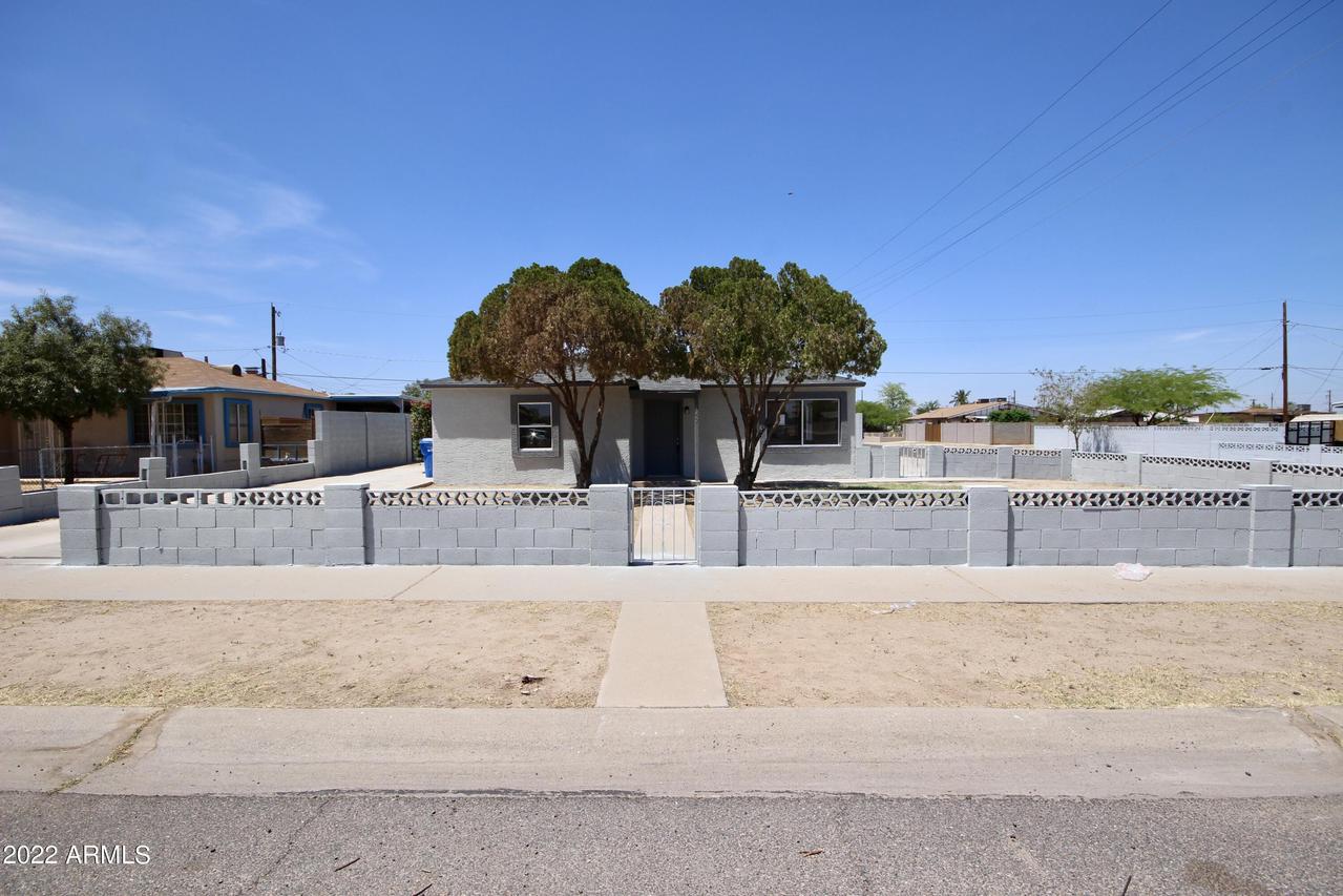 6202 S 5th Ave., Phoenix, AZ 85041