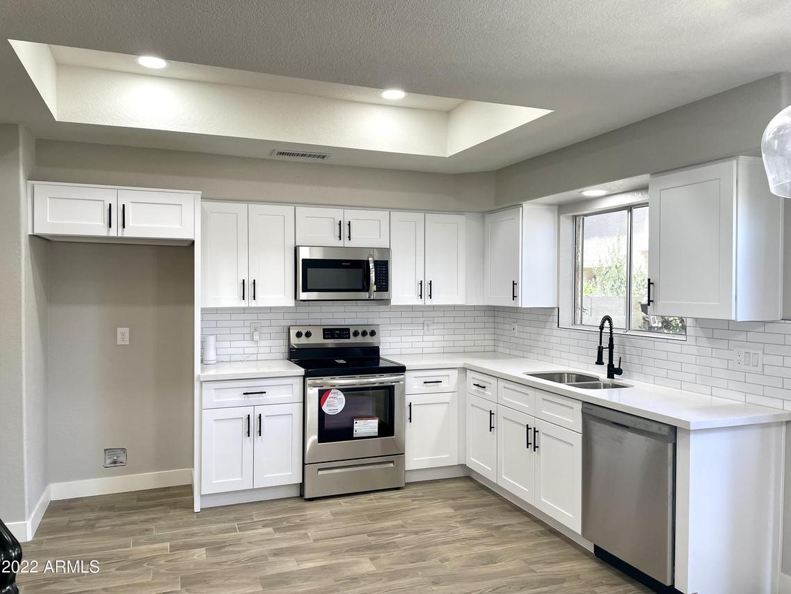 8829 S 51st St. #2, Phoenix, AZ 85044