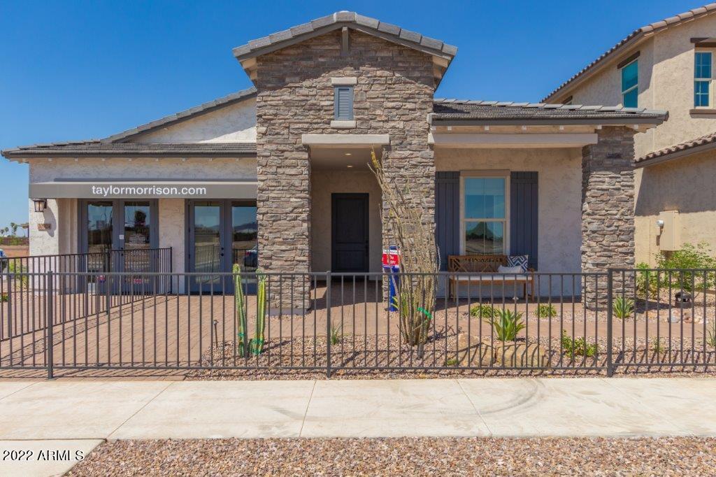 20924 E Arrowhead Tr., Queen Creek, AZ 85142