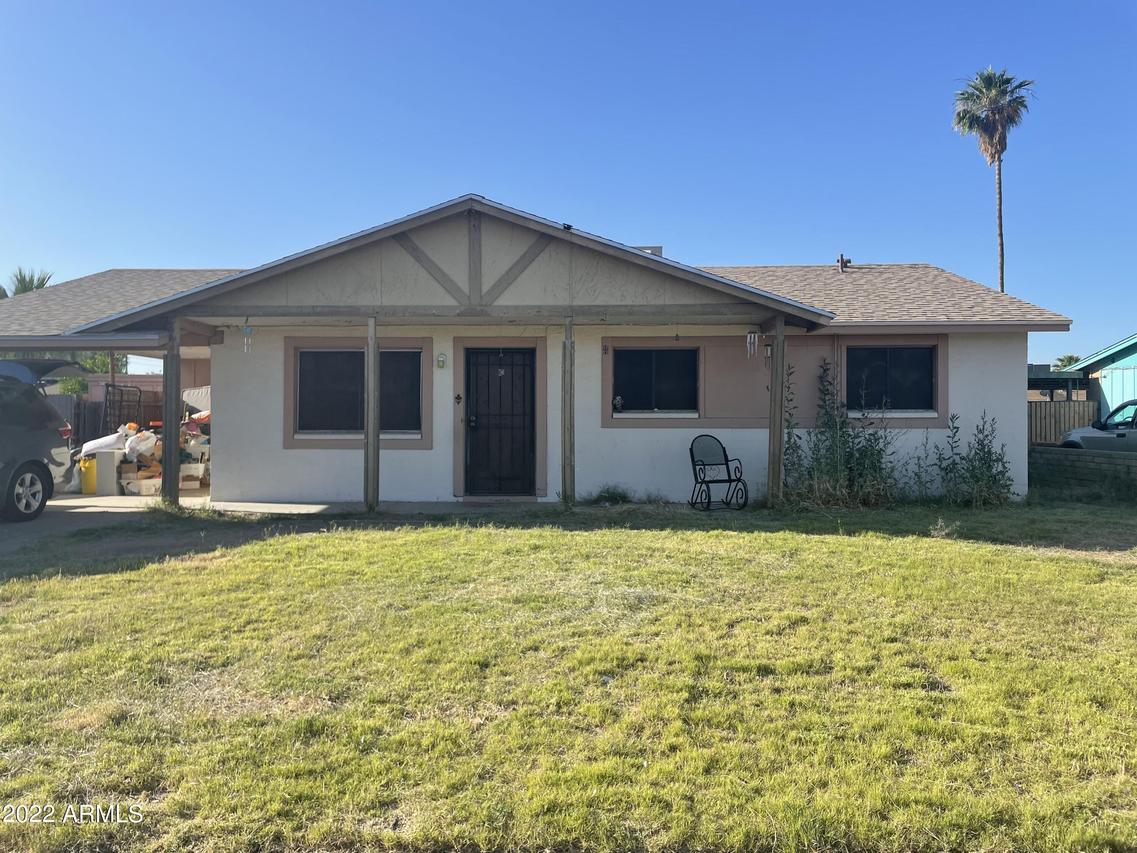 7139 W Wilshire Dr., Phoenix, AZ 85035