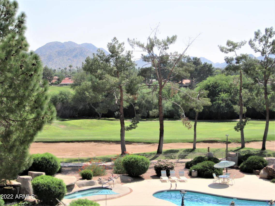 12222 N Paradise Village Pkwy. #125, Phoenix, AZ 85032