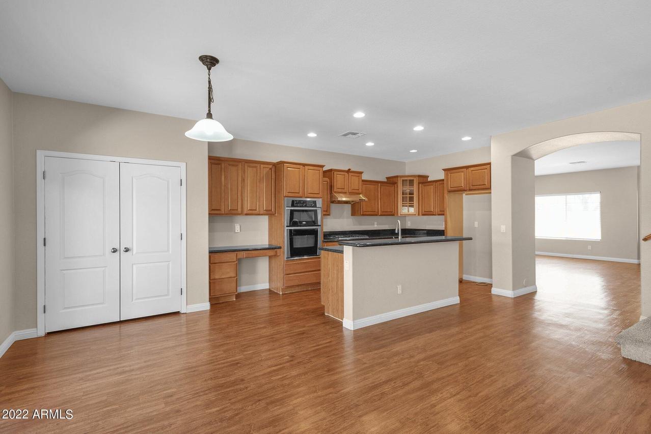 44140 W Sedona Tr., Maricopa, AZ 85139