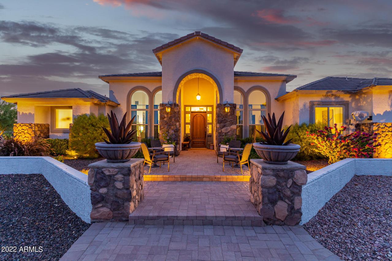 25824 N 150th Ave., Surprise, AZ 85387