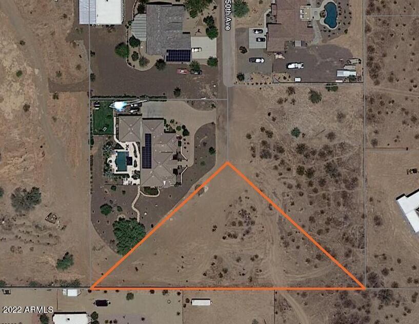 258XX-T N 150th Ave. #T, Surprise, AZ 85387