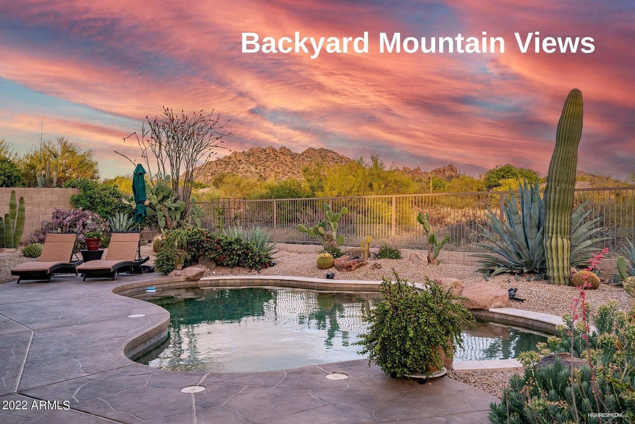 33263 N 71st St., Scottsdale, AZ 85266