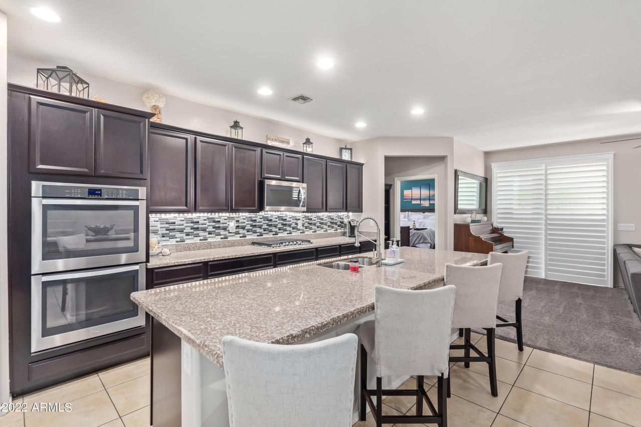 206 N 108th Dr., Avondale, AZ 85323