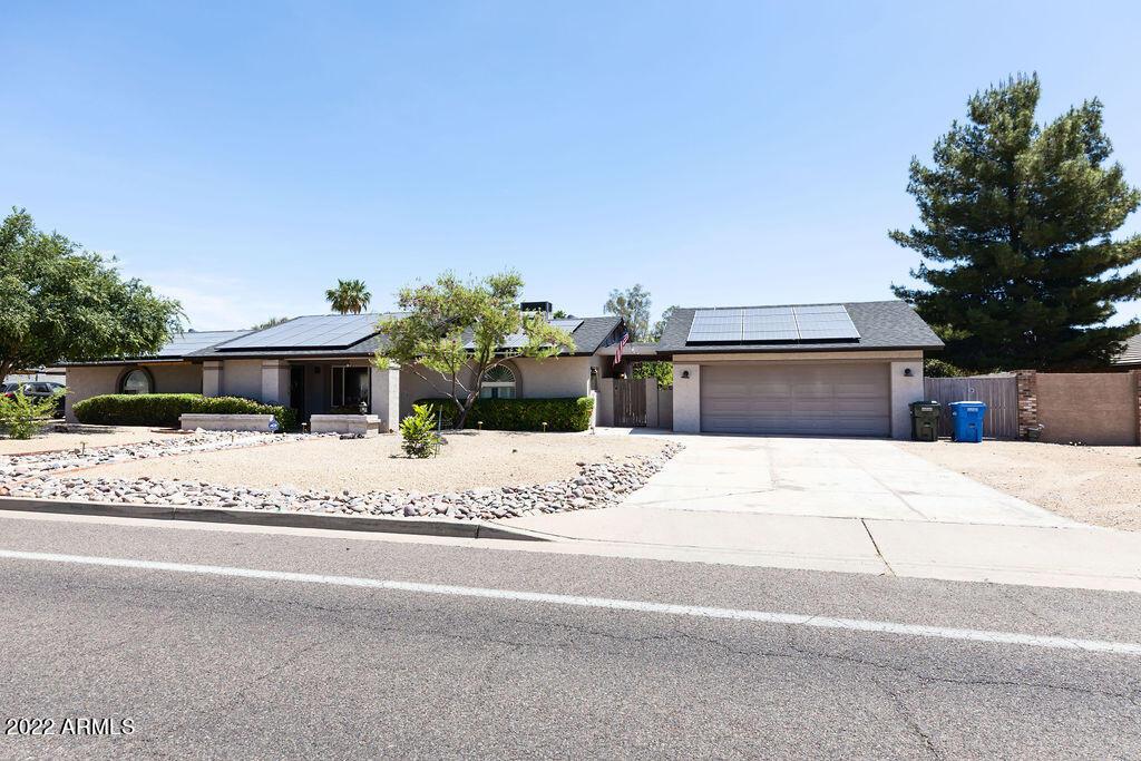13411 N 60th St., Scottsdale, AZ 85254