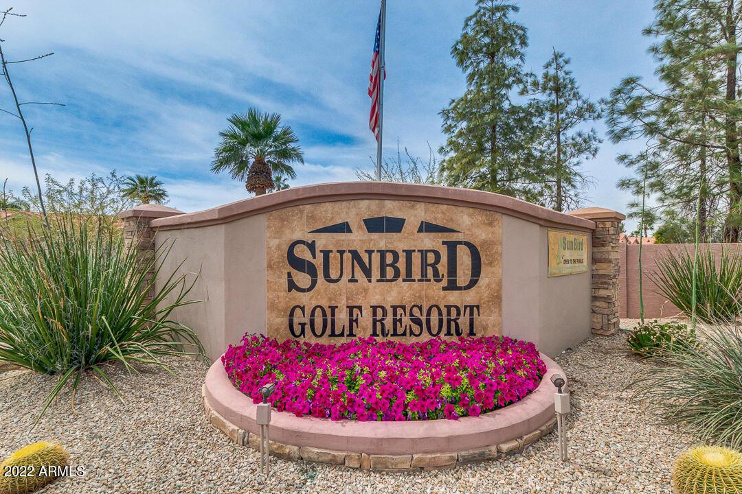 1983 E Torrey Pines Ln., Chandler, AZ 85249