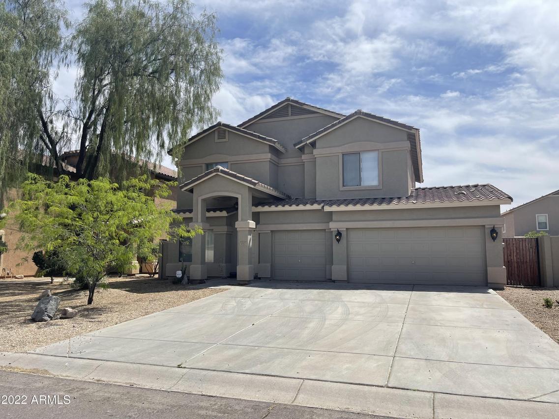 3057 E Sierrita Rd., San Tan Valley, AZ 85143