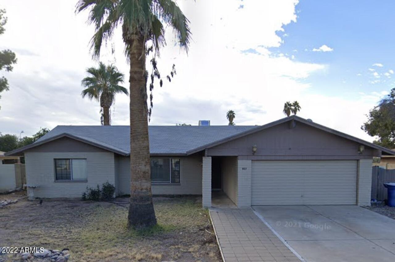 807 E Drake Dr., Tempe, AZ 85283