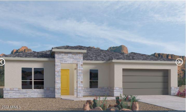 10452 W Lone Cactus Dr., Peoria, AZ 85382