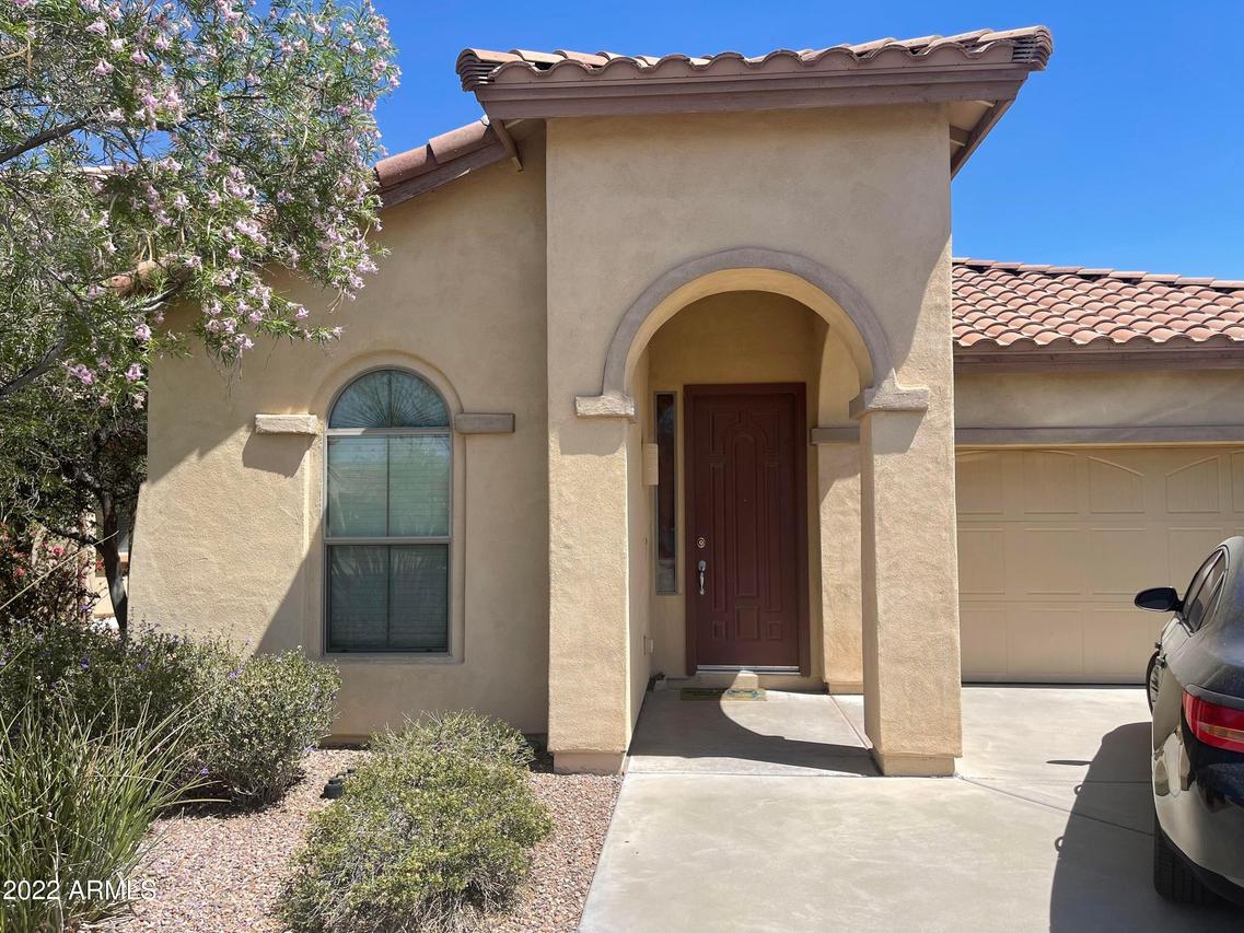 30005 N 120th Ln., Peoria, AZ 85383