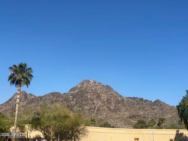 1880 E Morten Ave. #202, Phoenix, AZ 85020