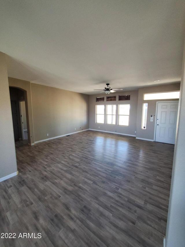 7158 W Warren Dr., Casa Grande, AZ 85194