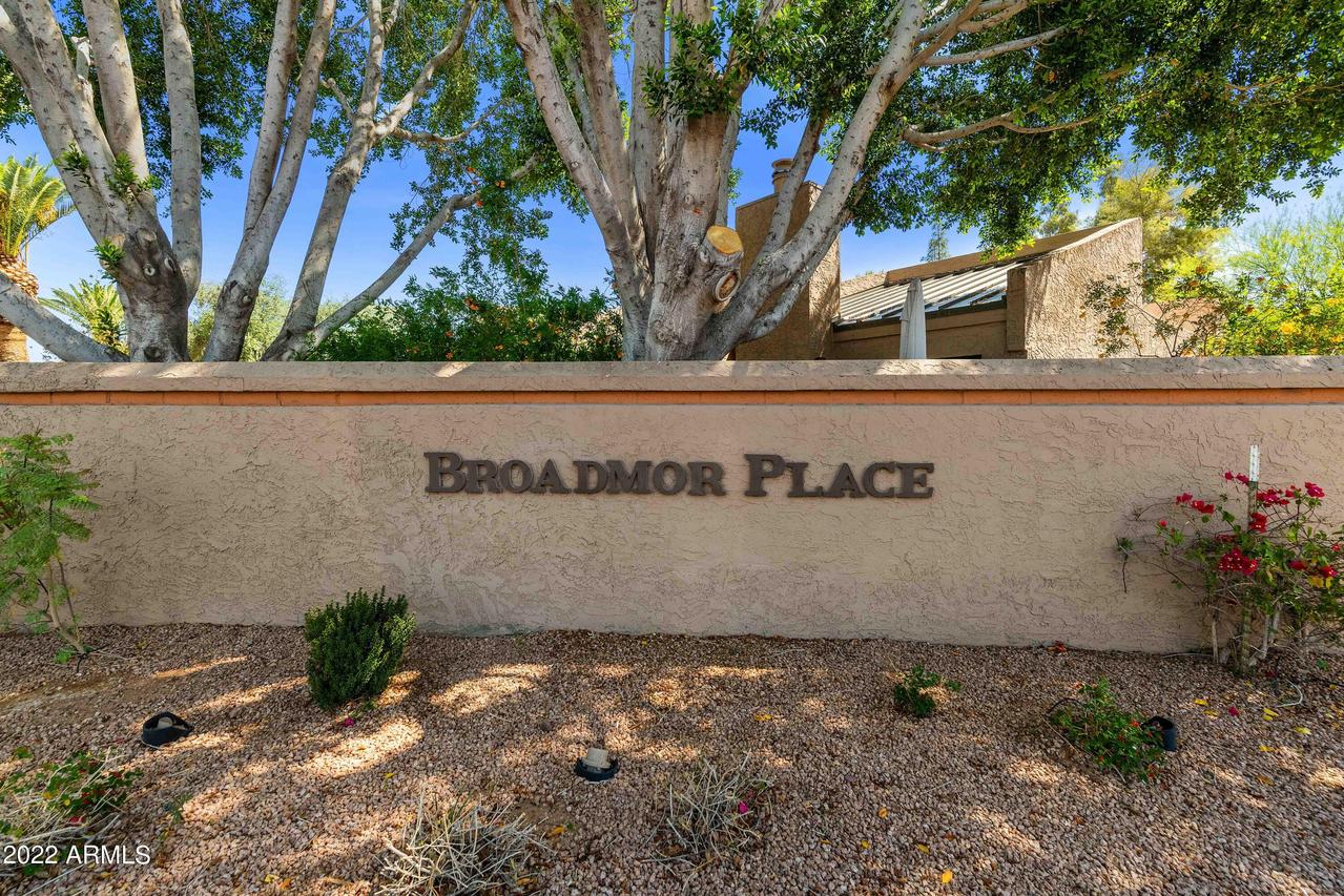 2312 S Forest Ave., Tempe, AZ 85282